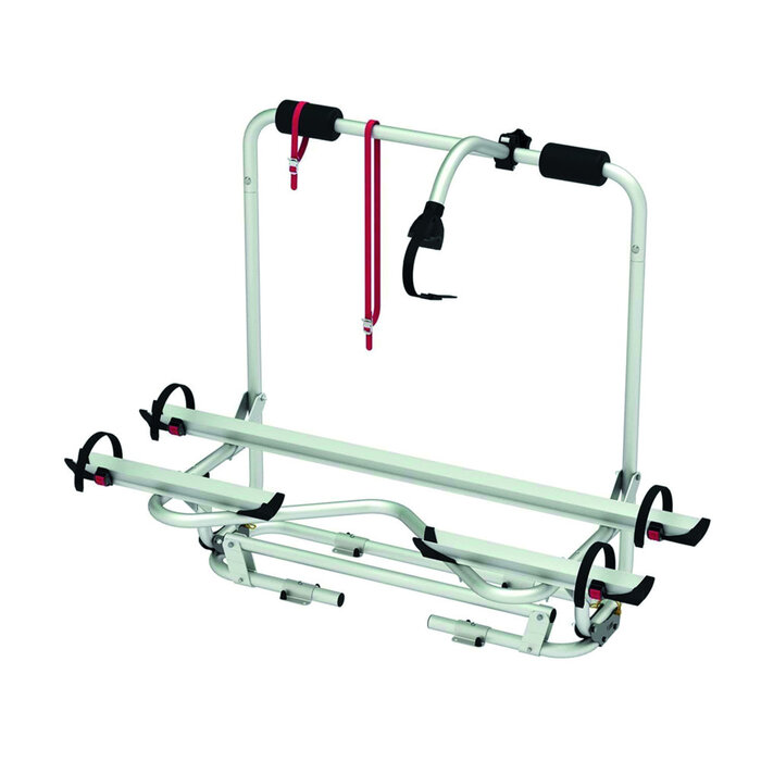 Fiamma Fiamma Carry-Bike Caravan XL A Pro Model 2019