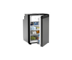 Dometic Dometic Koelkast NRX 115C