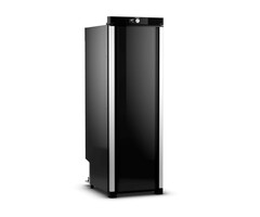 Dometic Dometic Koelkast RCL 10.4ET