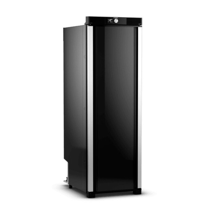 Dometic Dometic Koelkast RCL 10.4ET