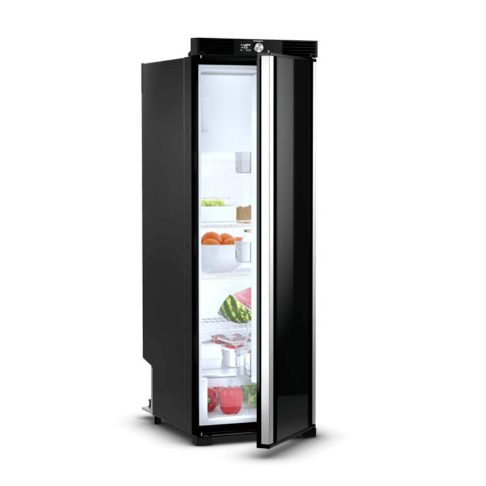 Dometic Dometic Koelkast RCL 10.4ET