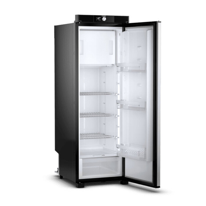 Dometic Dometic Koelkast RCL 10.4ET