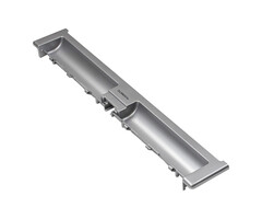 Dometic Dometic Houder Handvat voor CRX1110