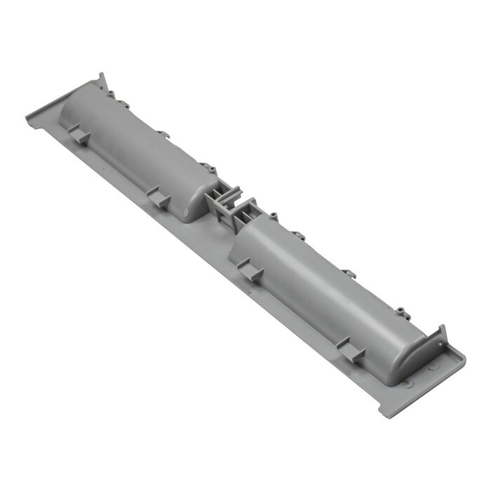 Dometic Dometic Houder Handvat voor CRX1110