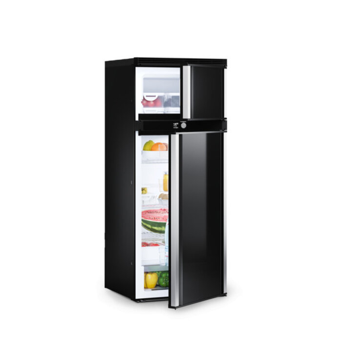 Dometic Dometic Koelkast RCD 10.5XET