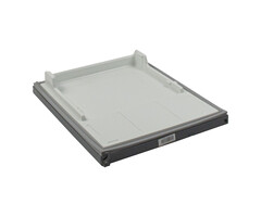 Dometic Dometic Koelkast Deur Compleet MDC-65