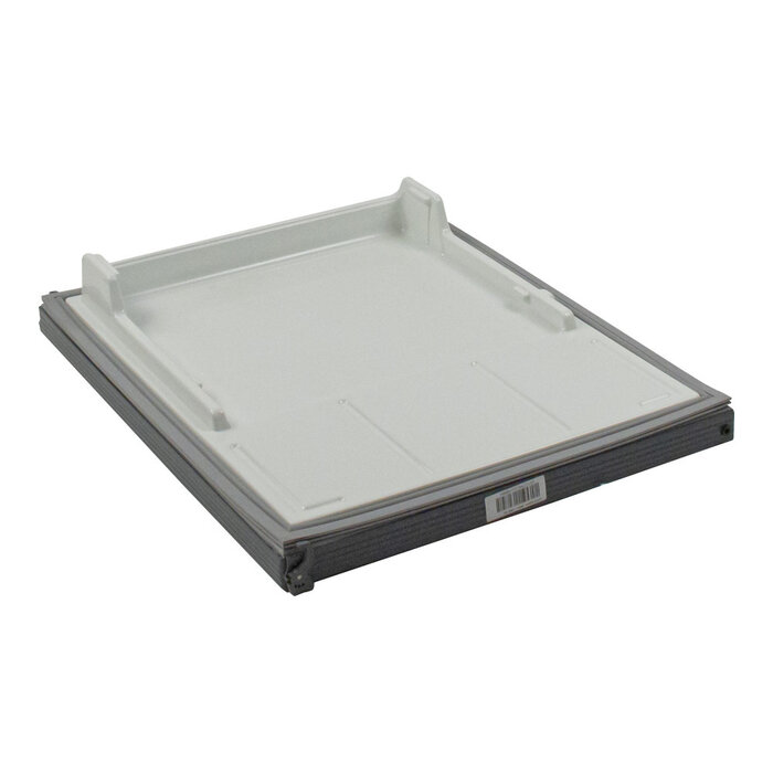 Dometic Dometic Koelkast Deur Compleet MDC-65