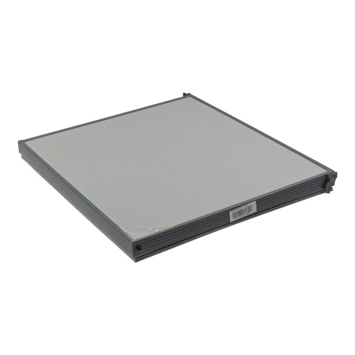 Dometic Dometic Koelkast Deur Compleet MDC-65