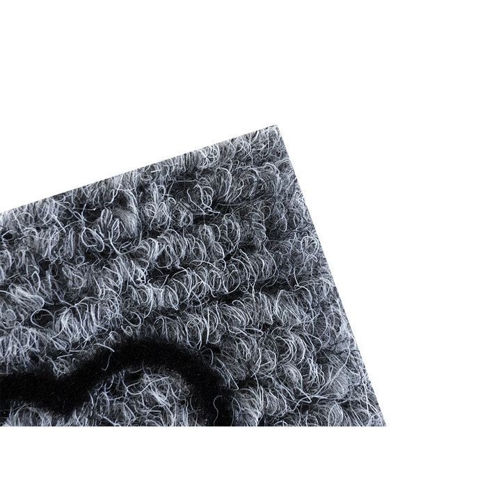 HTD HTD Deurmat Caravan