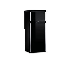 Dometic Dometic Koelkast RCD 10.5ET