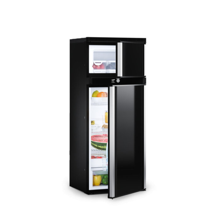 Dometic Dometic Koelkast RCD 10.5ET