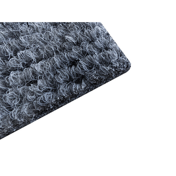 HTD HTD Deurmat Camper