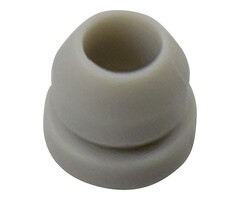 Dometic Dometic Houder Stopper