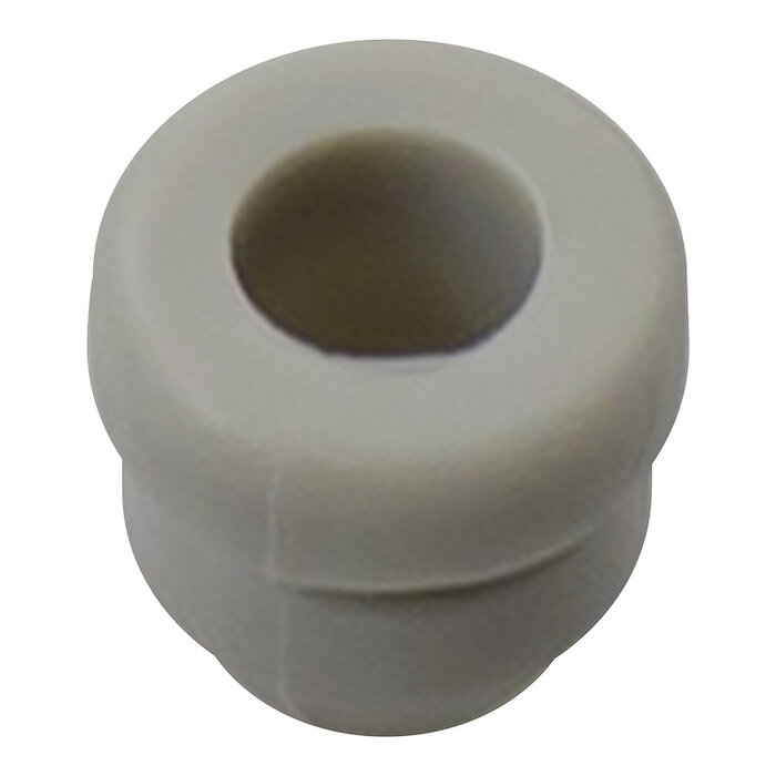 Dometic Dometic Houder Stopper