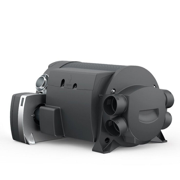 Truma Truma Combi 4 iNet X