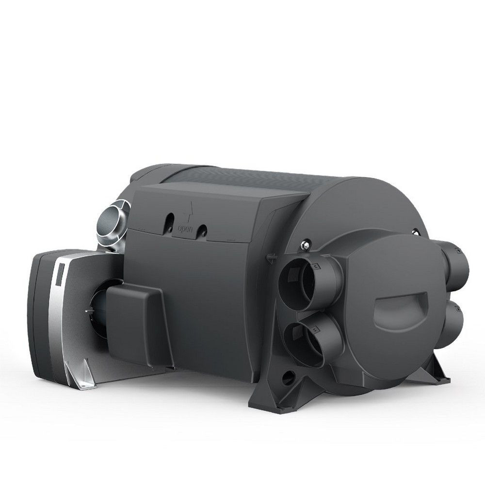 Truma Truma Combi 4 iNet X