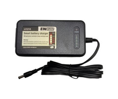 Enduro Enduro Acculader Lithium LI1210