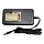 Enduro Lithium Acculader LI1210