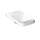 Dometic Airco Kap FJX7 3500 Wit