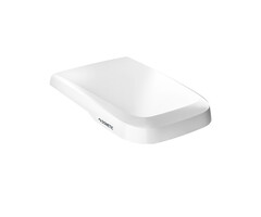 Dometic Dometic Kap FJX7 3000 Wit