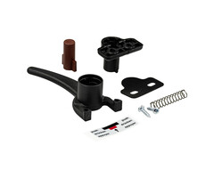 Dometic Dometic S7Z Raamaantrekker >2001