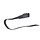 HTD Bindriem 35cm 4st.