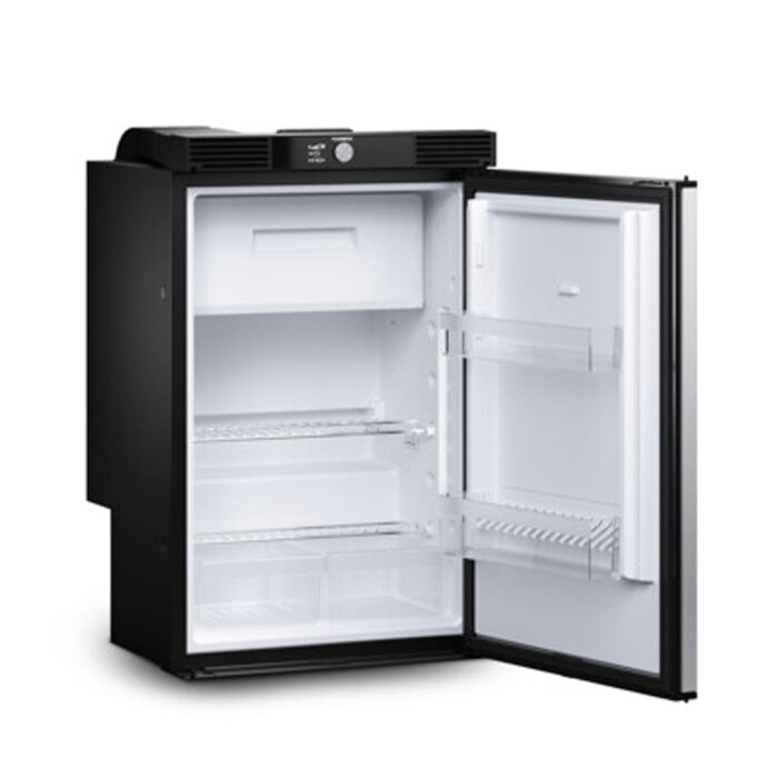 Dometic Dometic Koelkast RCS 10.5T