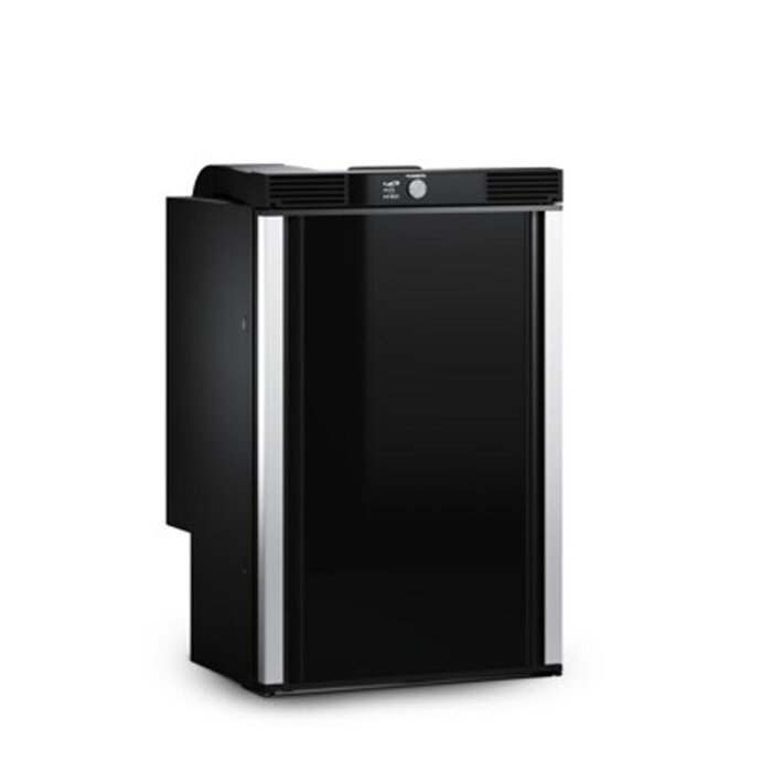 Dometic Dometic Koelkast RCS 10.5T
