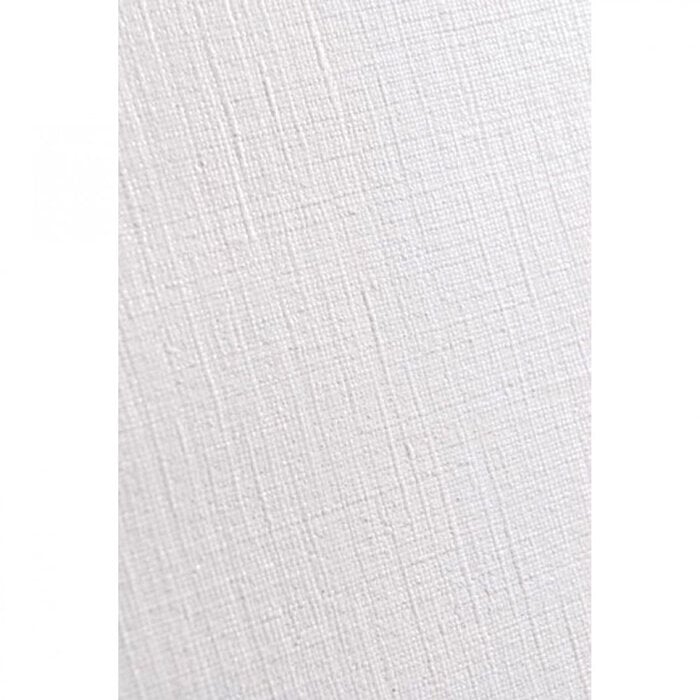 Thule Thule 8000 400 Wit-Uni White