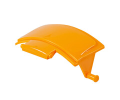 Dometic Dometic Deurpaneel Glijder CT3110/ CT4110