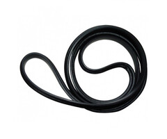 Thetford Thetford Afdichtingsrubber Hob 160 Serie