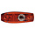Hella Achterlicht Caraluna II Rem/ Knipper/ Mist/ Zijmarkering/ Driehoek Reflector Links
