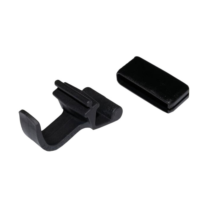 Dometic Dometic Voorruitverduistering Bevestigingshaak