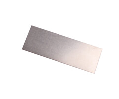 Dometic Dometic S5 / S6 Verduistering Bladveer V2A F49