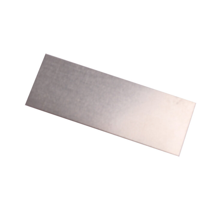 Dometic Dometic S5 / S6 Verduistering Bladveer V2A F49