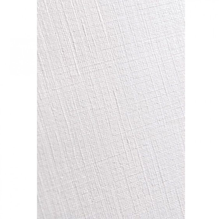 Thule Thule 9200 450 Wit-Uni White