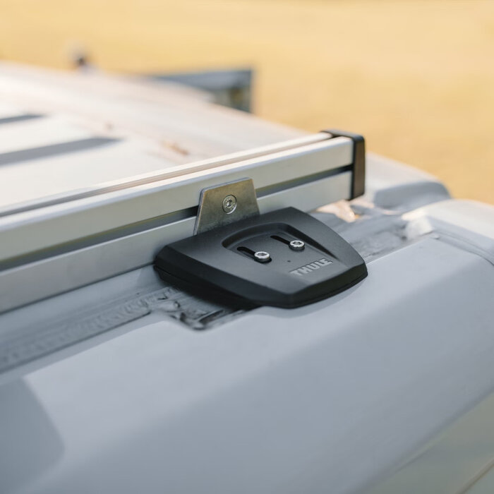 Thule Thule SmartClamp Systeem 6200/6300 Ducato H2/L3