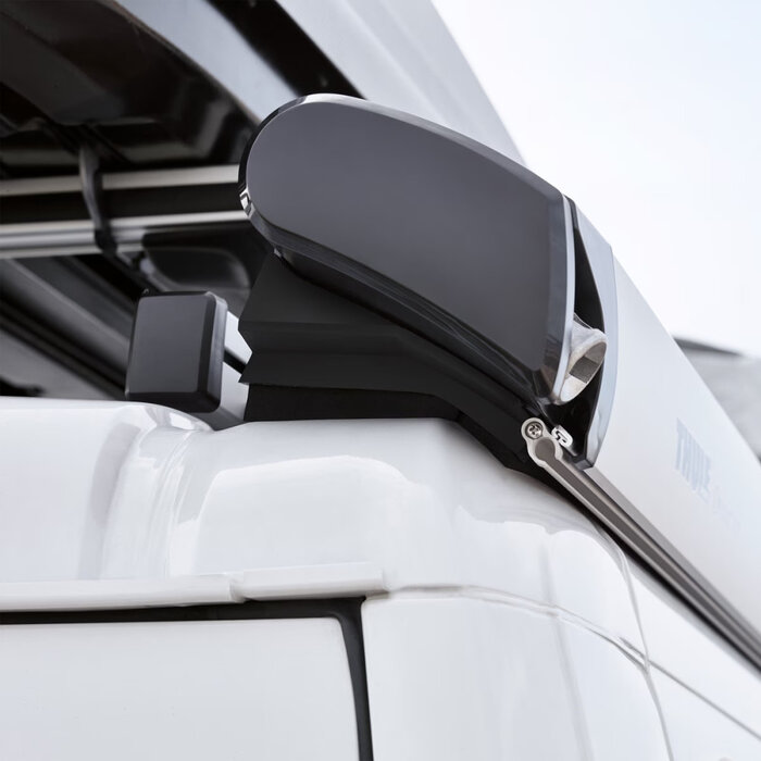 Thule Thule SmartClamp Systeem 6200/6300 Ducato H2/L3