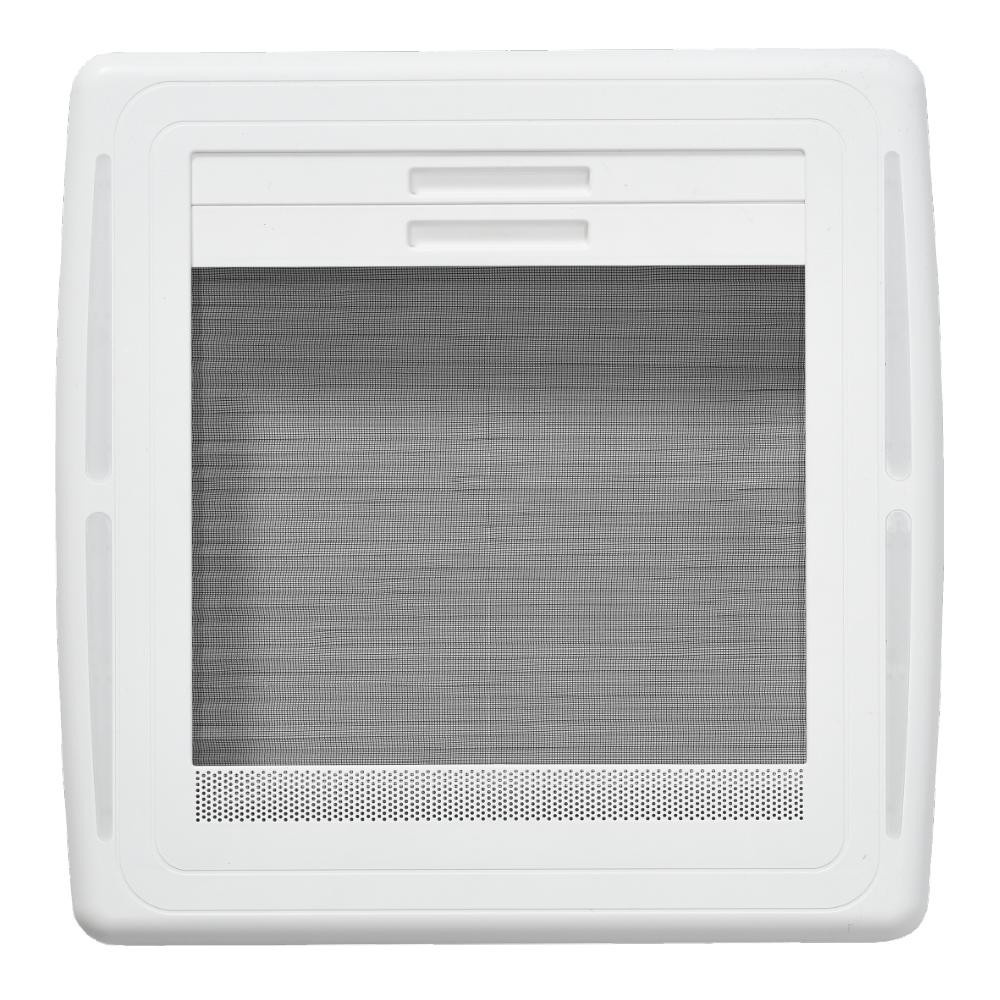 Maxxfan MaxxFan SkyMaxx 40x40cm 23-60mm