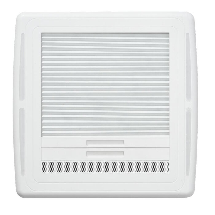 Maxxfan MaxxFan SkyMaxx 40x40cm 23-60mm