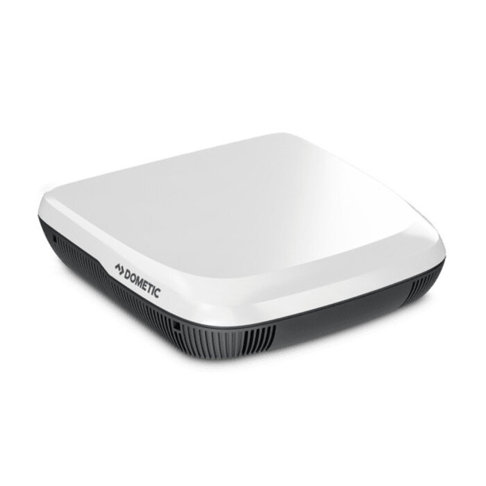 Dometic Dometic Dakventilator ACC3100