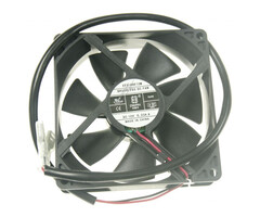 Dometic Dometic Ventilator compressor koelbox