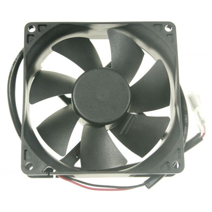 Dometic Dometic Ventilator compressor koelbox