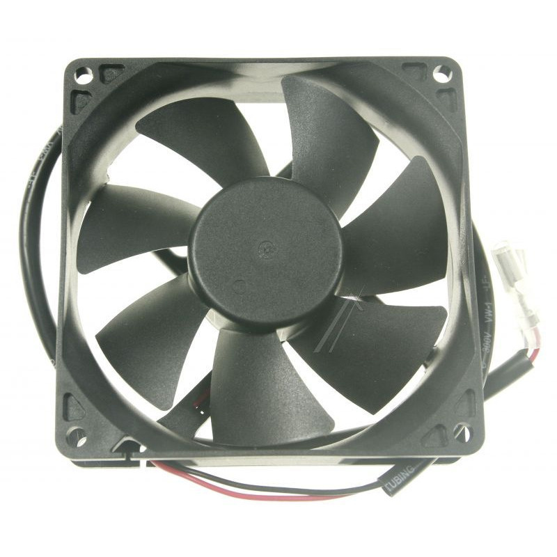 Dometic Dometic Ventilator compressor koelbox