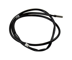 Dometic Dometic NTC Thermostaat compressor koelbox