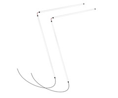 Dometic Dometic Dakventilator ACC3100 LED Kit