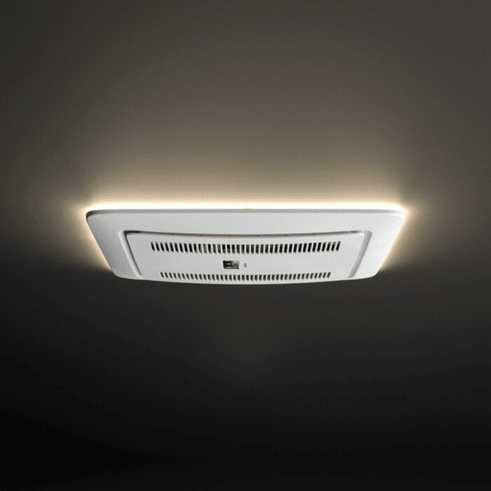 Dometic Dometic Dakventilator ACC3100 LED Kit