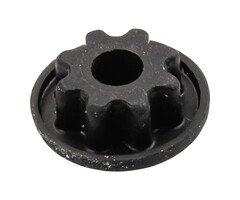 Dometic Dometic Afdekdopje voor schroeven (per stuk)