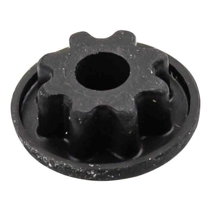 Dometic Dometic Afdekdopje voor schroeven (per stuk)