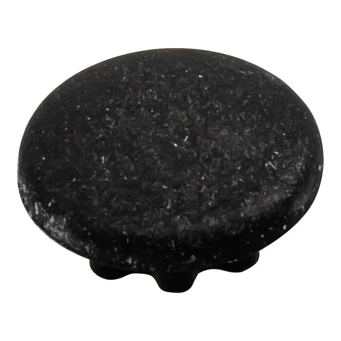 Dometic Dometic Afdekdopje voor schroeven (per stuk)